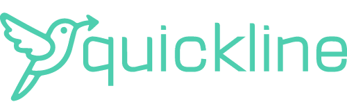 Quickline